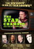 The_star_chamber