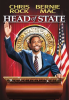 Head_of_State
