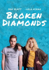 Broken_Diamonds