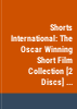 Shorts_HD_presents_The_Oscar_winning_short_films_collection