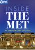 Inside_the_Met