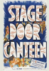 Stage_Door_Canteen