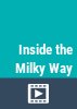 Inside_the_Milky_Way