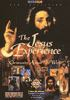 The_Jesus_experience