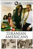 The_Iranian_Americans