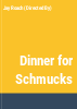 Dinner_for_schmucks