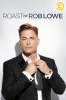 The_Comedy_Central_Roast_of_Rob_Lowe