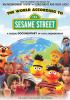The_world_according_to_Sesame_Street