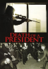 Death_of_a_President