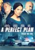 A_perfect_plan