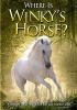 Where_is_Winky_s_horse_