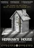 Herman_s_house
