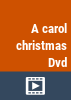 A_Carol_Christmas