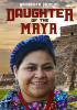 Rigoberta_Menchu_-_Daughter_of_the_Maya