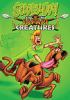 Scooby_Doo_and_the_safari_creatures