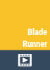 Blade_runner