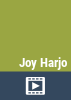 Joy_Harjo