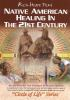 Native_American_healing_in_the_21st_century