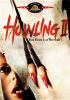 Howling_II