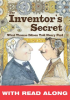 The_Inventor_s_Secret__Read_Along_
