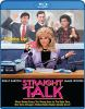 Straight_talk