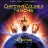 Christopher_Columbus__The_Discovery