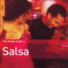 The_rough_guide_to_salsa