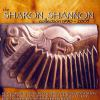 The_Sharon_Shannon_collection__1990-2005