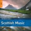 The_rough_guide_to_Scottish_music