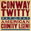 American_Country_Legend