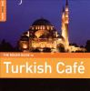 Rough_guide_to_Turkish_caf__