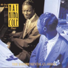 The_Best_Of_The_Nat_King_Cole_Trio__Instrumental_Classics