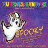 Hunk-ta_bunk-ta_spooky_