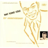 Nat_King_Cole_10th_Anniversary