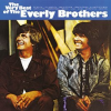 The_Very_Best_of_The_Everly_Brothers