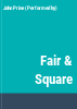 Fair___square