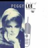 The_best_of_Peggy_Lee