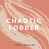 Chaotic_Fodder