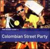 The_rough_guide_to_Colombian_street_party
