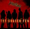 The_chosen_few