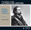 Verdi__La_Forza_Del_Destino