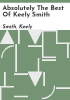 Absolutely_the_best_of_Keely_Smith