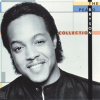 The_Peabo_Bryson_Collection