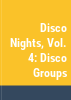 Greatest_disco_groups