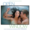 Open_Window