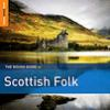 The_rough_guide_to_Scottish_folk