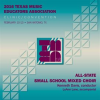 2016_Texas_Music_Educators_Association__tmea___All-State_Small_School_Mixed_Choir