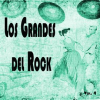 Los_Grandes_Del_Rock_Vol_4