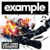 Last_Ones_Standing__Remixes_