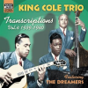 King_Cole_Trio__Transcriptions__Vol__4__1939-1940_